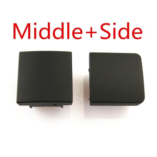 Car Under Center Console Middle Fake Cover Cruise Control