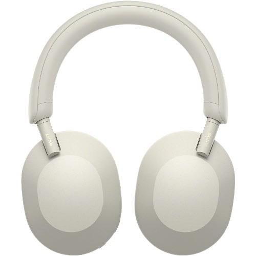 Wh-1000xm5 Wireless Industry Leading Noise Canceling Headphones With Auto Noise Canceling