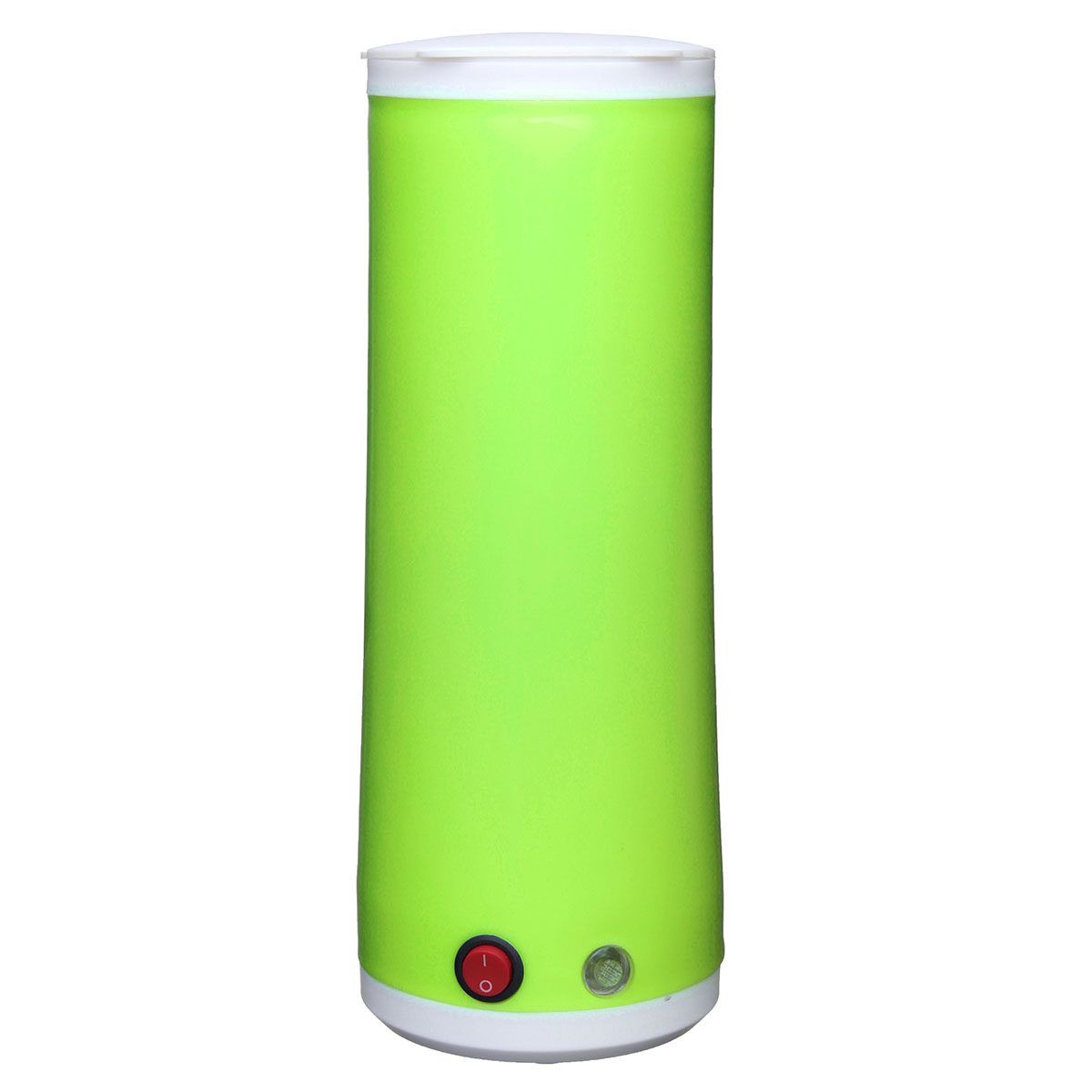Boiled Egg Apparatus Omelette Master Cup Sausage Machine Creative Small Home Appliance Green Green