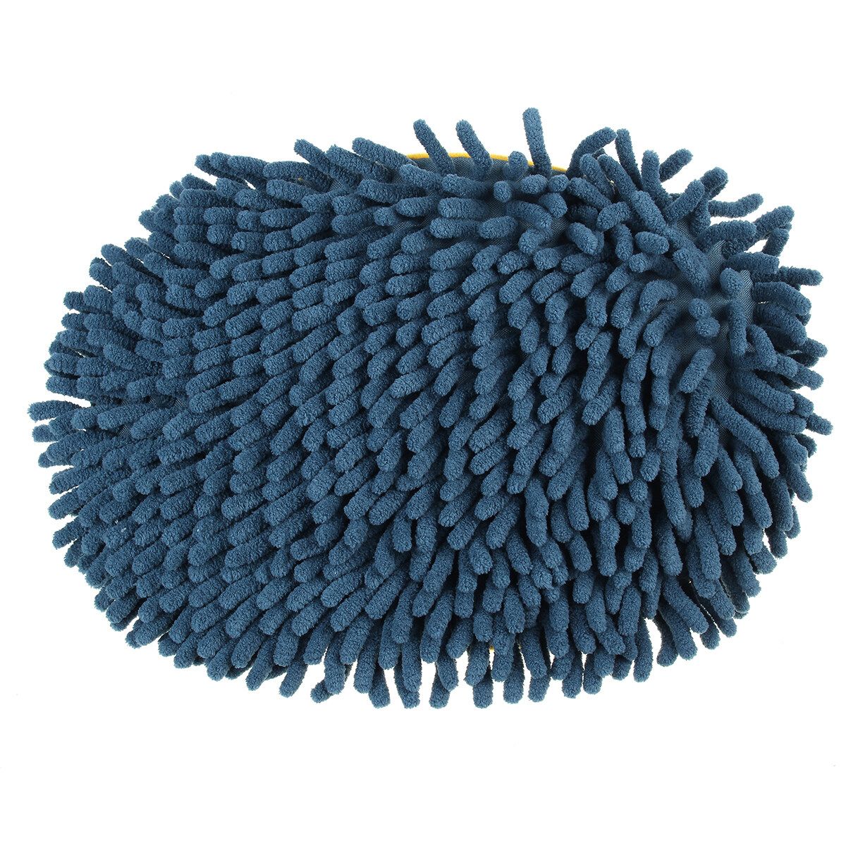 Car Home Wash Brush 2 In 1 W/45