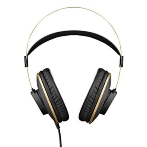 K92 Professional Studio Headphone.