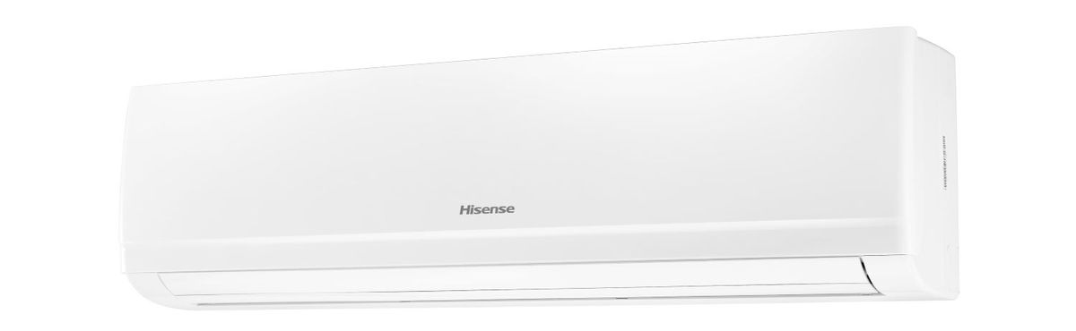 Split AC 2.0HP Inverter AS18DK