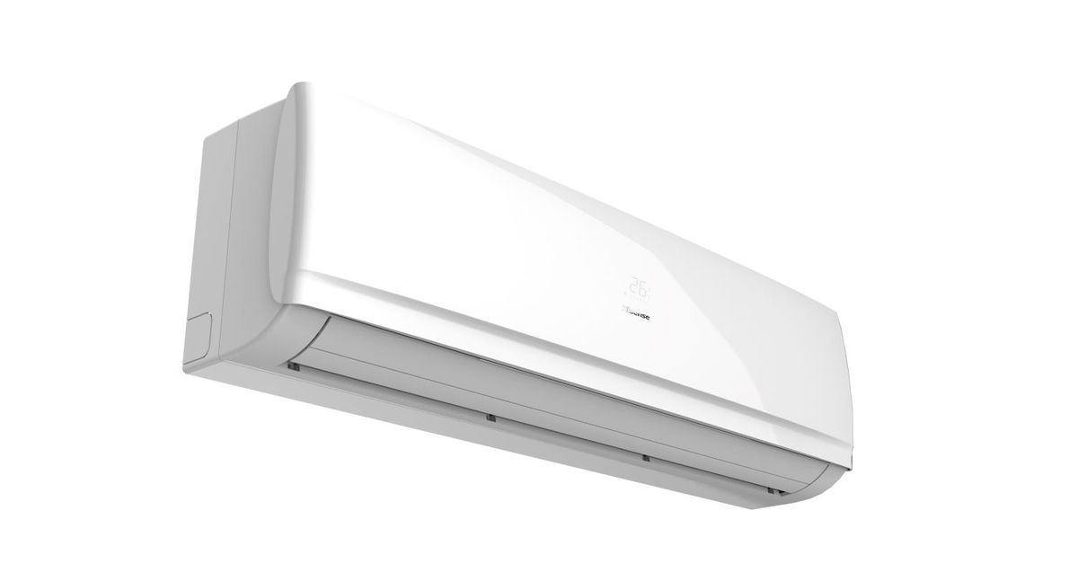 Split AC 2.0HP Inverter AS18DK