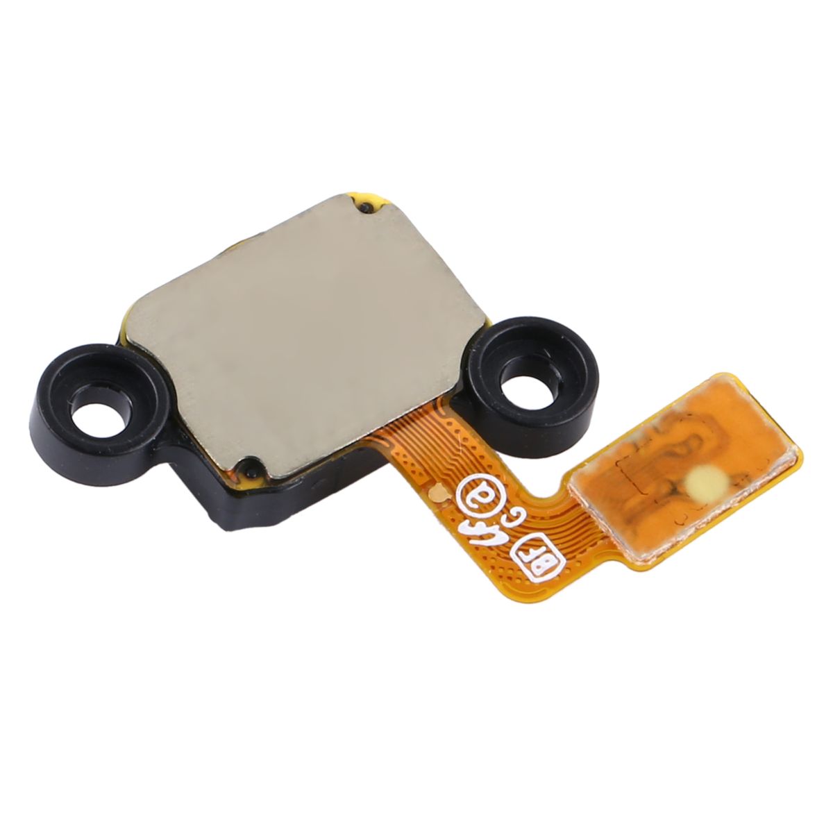 Fingerprint Sensor Flex Cable For Samsung Galaxy A70