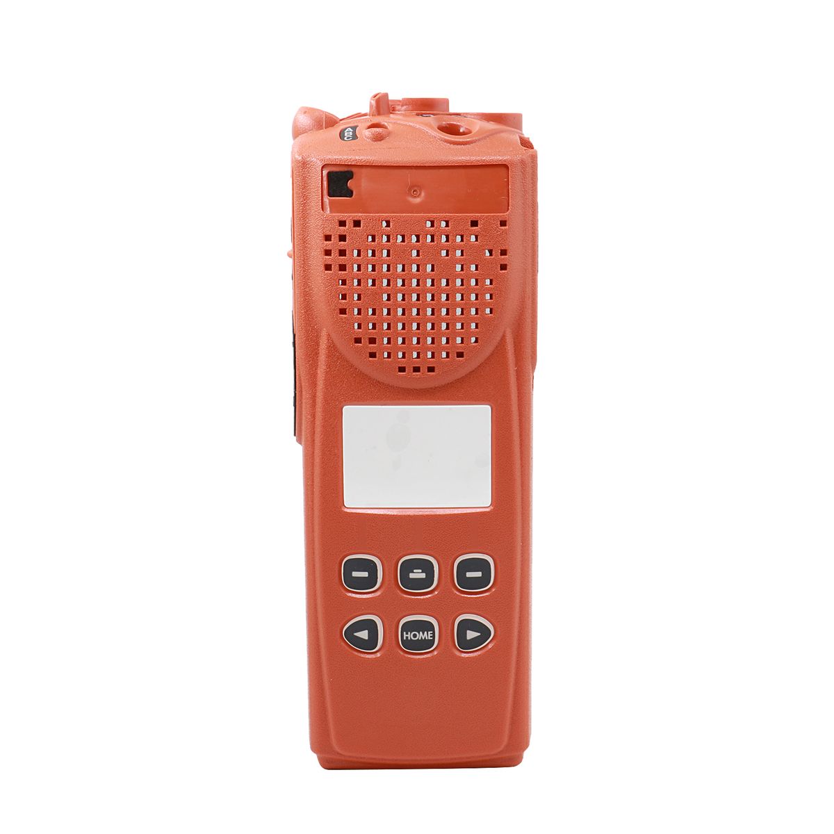 Replacement Housing Case Compatible With XTS3000 M2 Radio