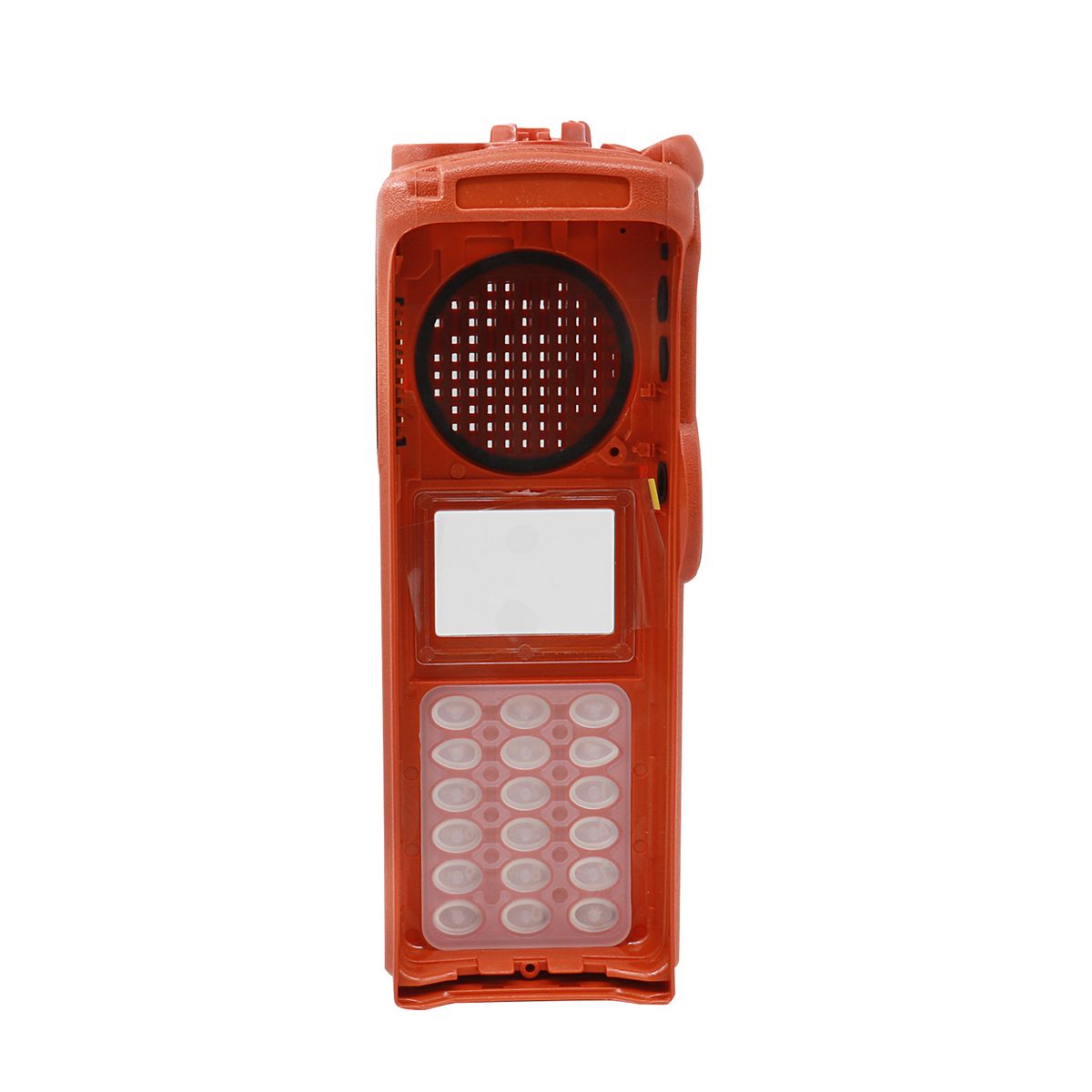 Replacement Housing Case Compatible With XTS3000 M2 Radio