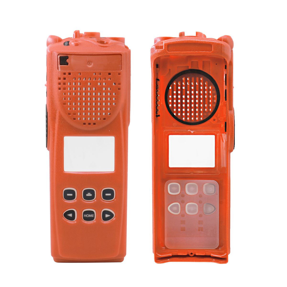 Replacement Housing Case Compatible With XTS3000 M2 Radio