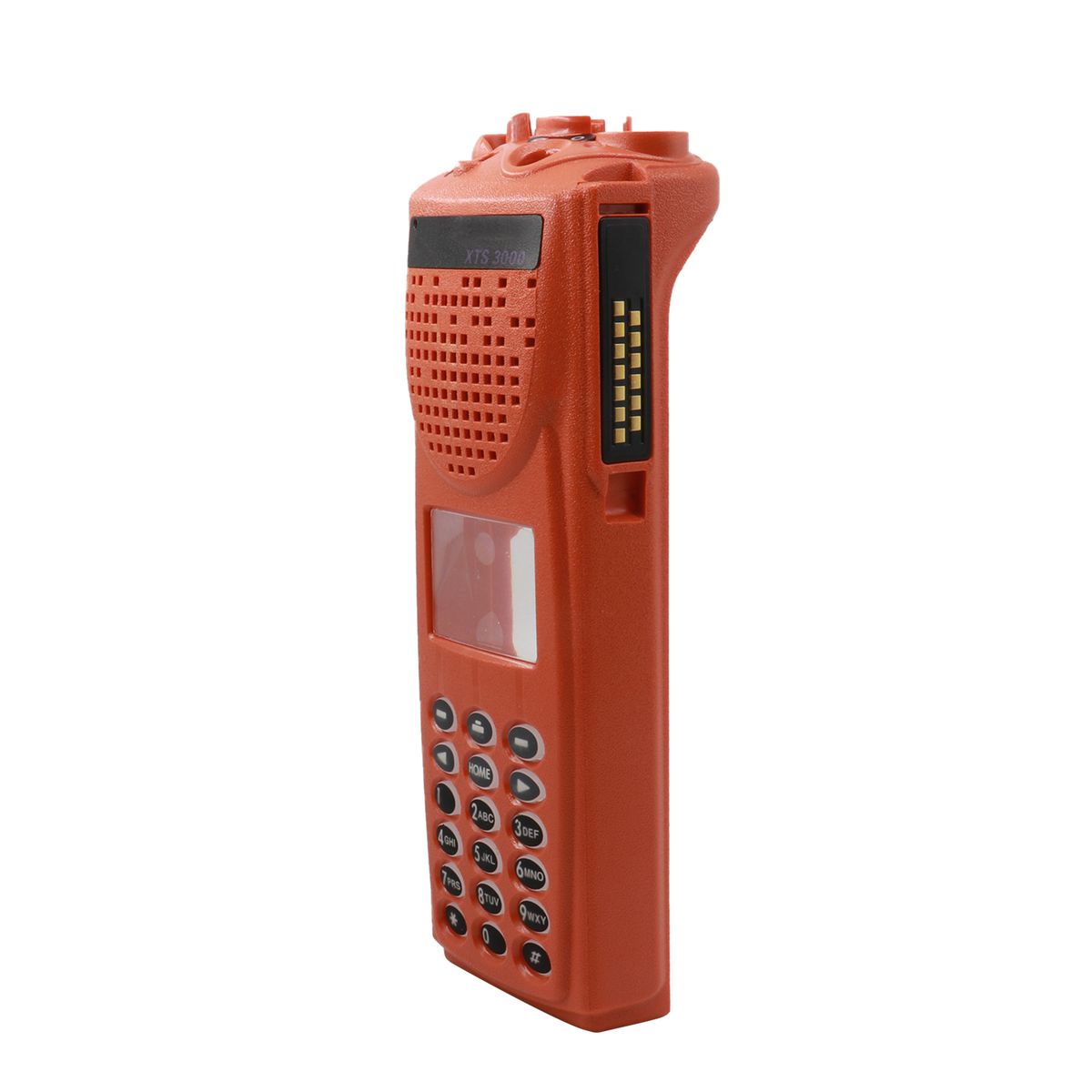 Replacement Housing Case Compatible With XTS3000 M2 Radio