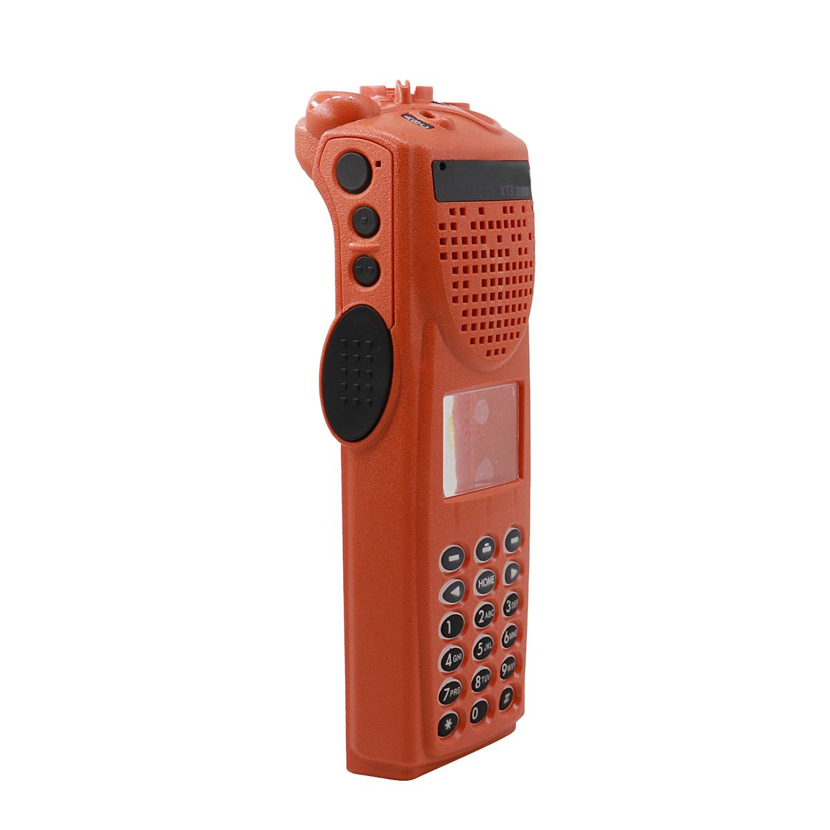Replacement Housing Case Compatible With XTS3000 M2 Radio
