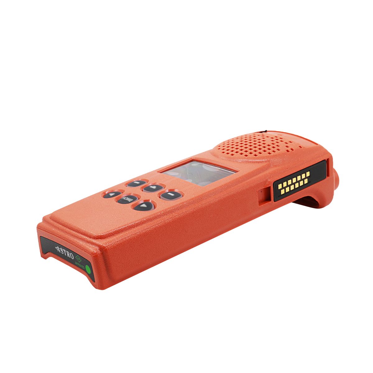 Replacement Housing Case Compatible With XTS3000 M2 Radio