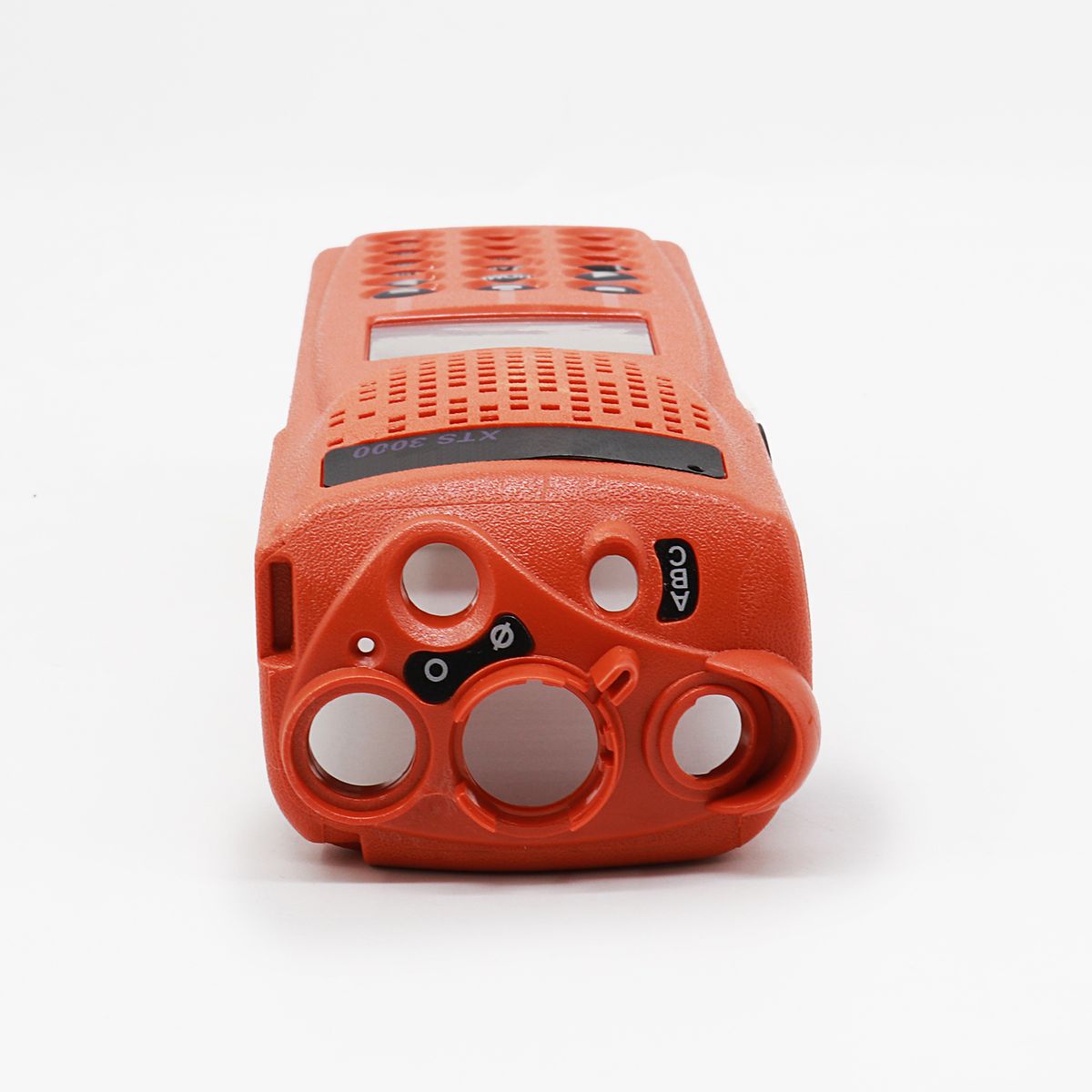 Replacement Housing Case Compatible With XTS3000 M2 Radio