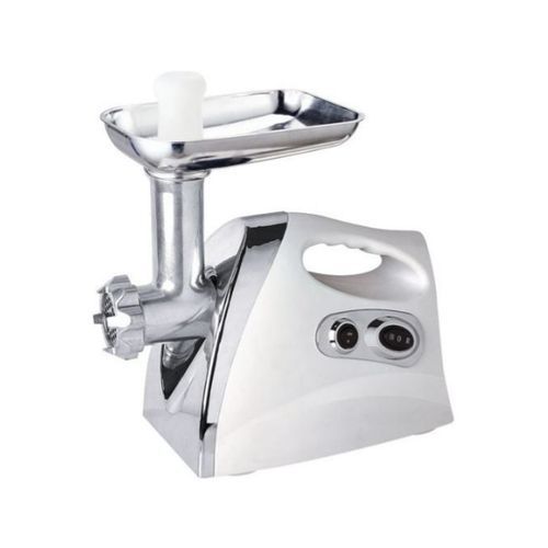 Deluxe 2000W Meat Grinder