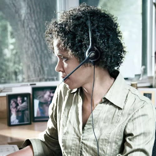 Hw251n Supraplus Wideband Headset (64338-31)