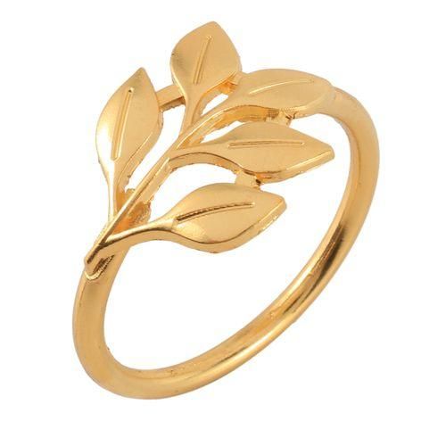 6Pcs/Lot Hotel Napkin Ring Napkin Holder Fall
