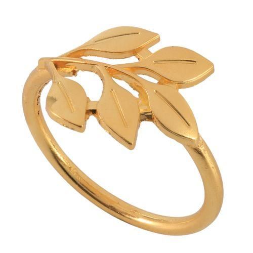 6Pcs/Lot Hotel Napkin Ring Napkin Holder Fall