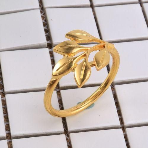 6Pcs/Lot Hotel Napkin Ring Napkin Holder Fall