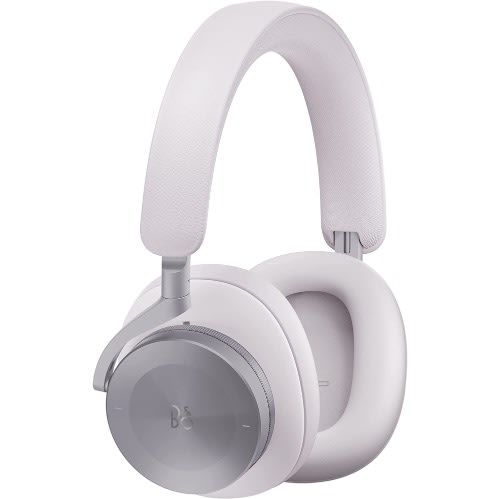 Beoplay H95 Premium Comfortable Wireless Active Noise Cancelling (ANC) Over-ear Headphones