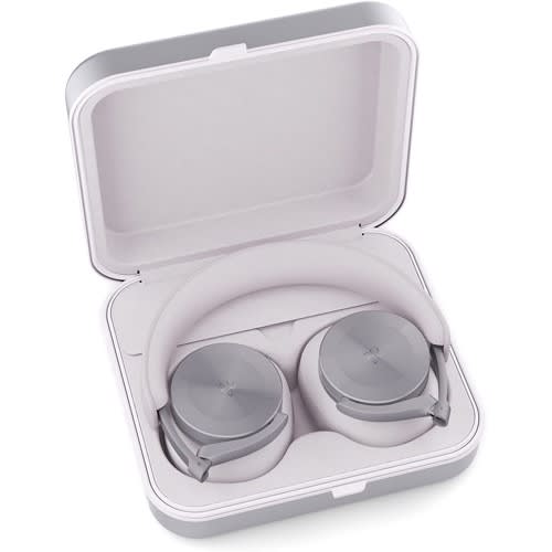 Beoplay H95 Premium Comfortable Wireless Active Noise Cancelling (ANC) Over-ear Headphones