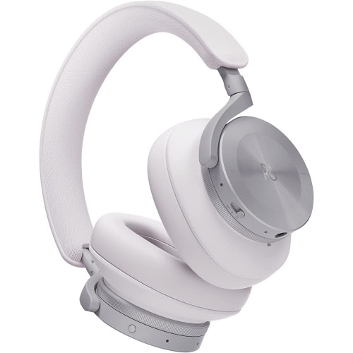 Beoplay H95 Premium Comfortable Wireless Active Noise Cancelling (ANC) Over-ear Headphones