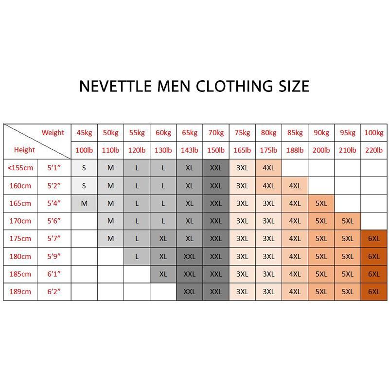 Fine summer pants with pocket and zipper for men Breathable informal sports pants for office and business