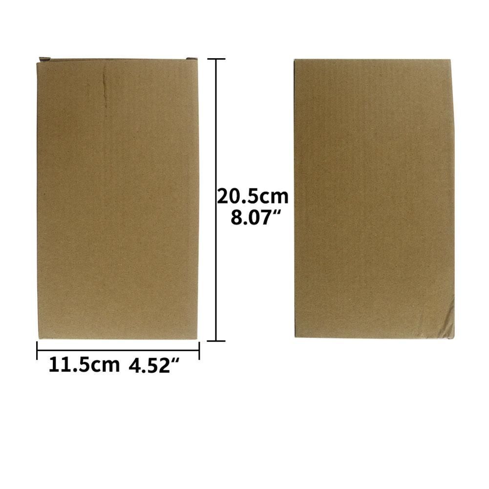 Outdoor SP Ice Set Portable Folding Canvas Capacity