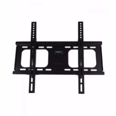 Tv Wall Mount Bracket -30-65''