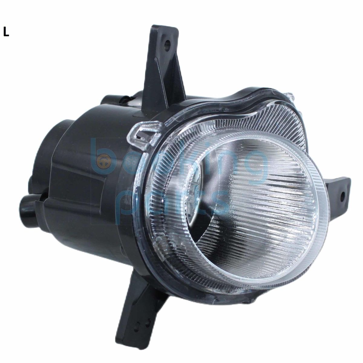 FGL58160(L), Fog Lamp For GREATWALL FLORID  2009-2013