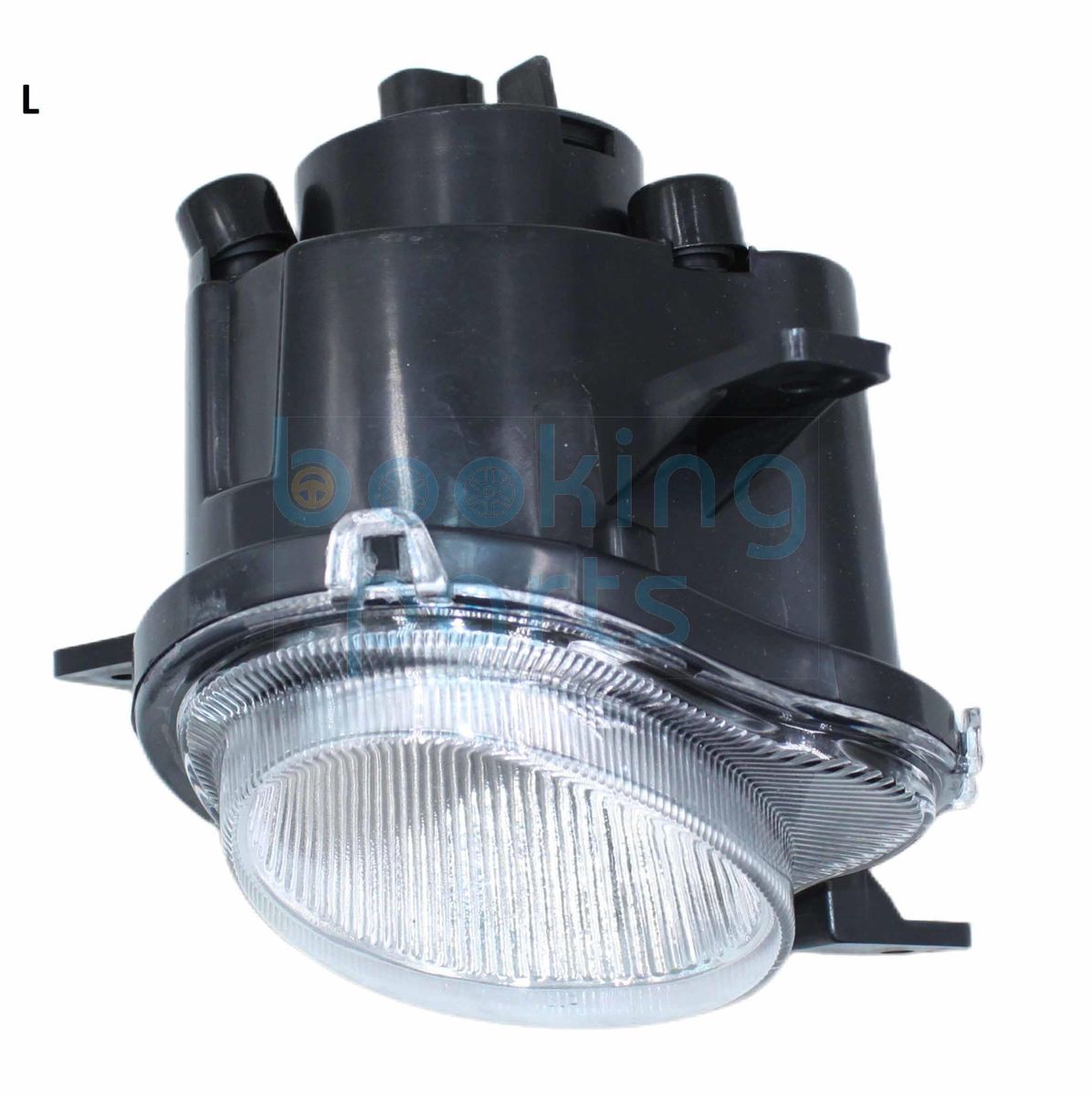 FGL58160(L), Fog Lamp For GREATWALL FLORID  2009-2013