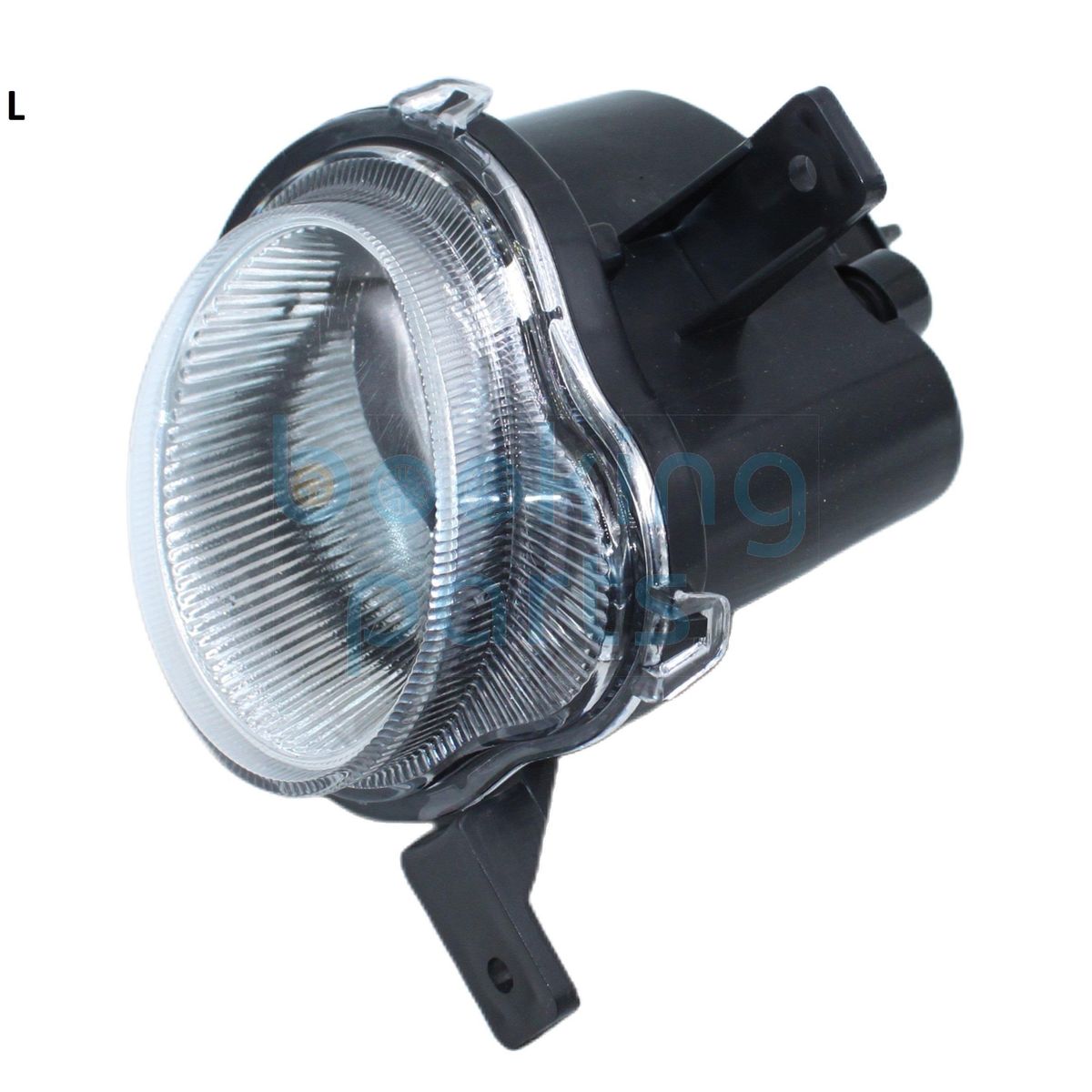 FGL58160(L), Fog Lamp For GREATWALL FLORID  2009-2013