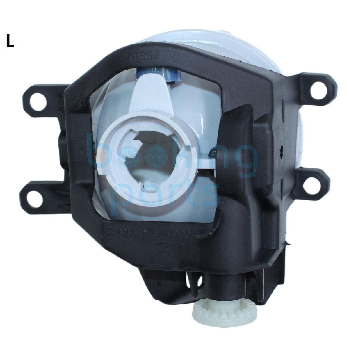 FGL62648(L), Fog Lamp For TOYOTA COROLLA 2014 COLOMBIA