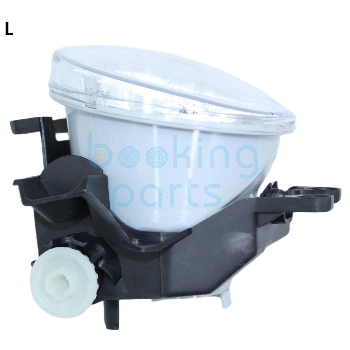 FGL62648(L), Fog Lamp For TOYOTA COROLLA 2014 COLOMBIA