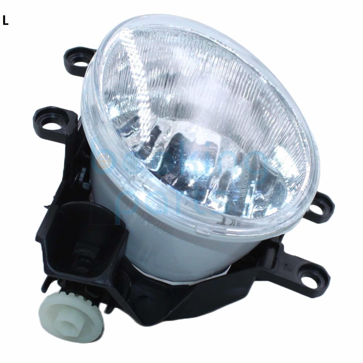FGL62648(L), Fog Lamp For TOYOTA COROLLA 2014 COLOMBIA