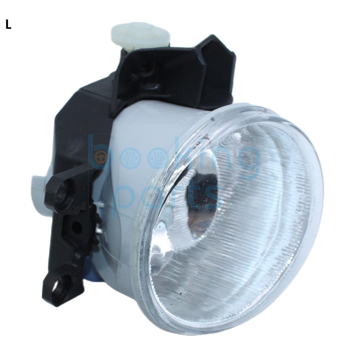 FGL62648(L), Fog Lamp For TOYOTA COROLLA 2014 COLOMBIA