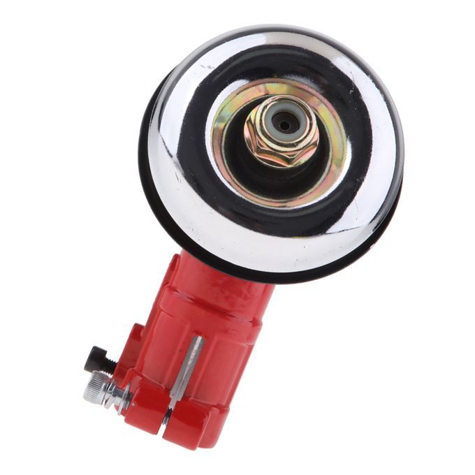 7 Spline 26mm Gearbox Gear Head/Gearhead For Lawn Mower Trimmer Brush