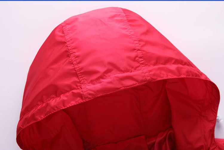 Sun Protective Anti UV S-7XL Men Women Outdoor Sports Tops Shirt Zipper Hooded Unisex Jacket
