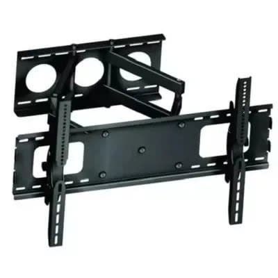 Adjustable Tv Wall Hanger 26