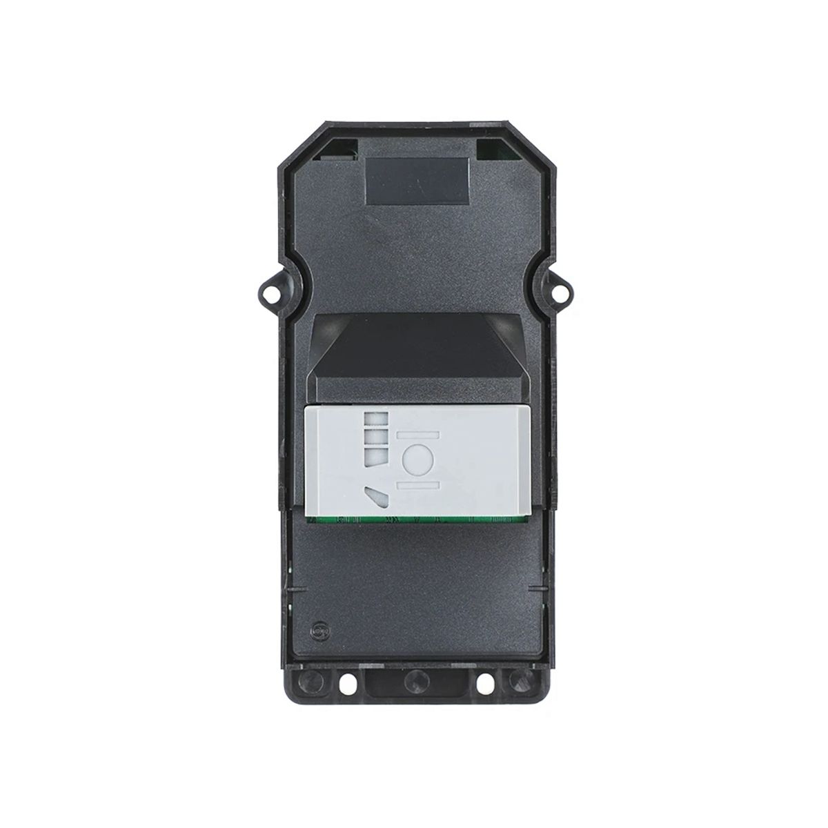 35760-TB0-H01 35760TB0H01 for Accord 2008-2012 Front Right Electronic Power Window Switch on
