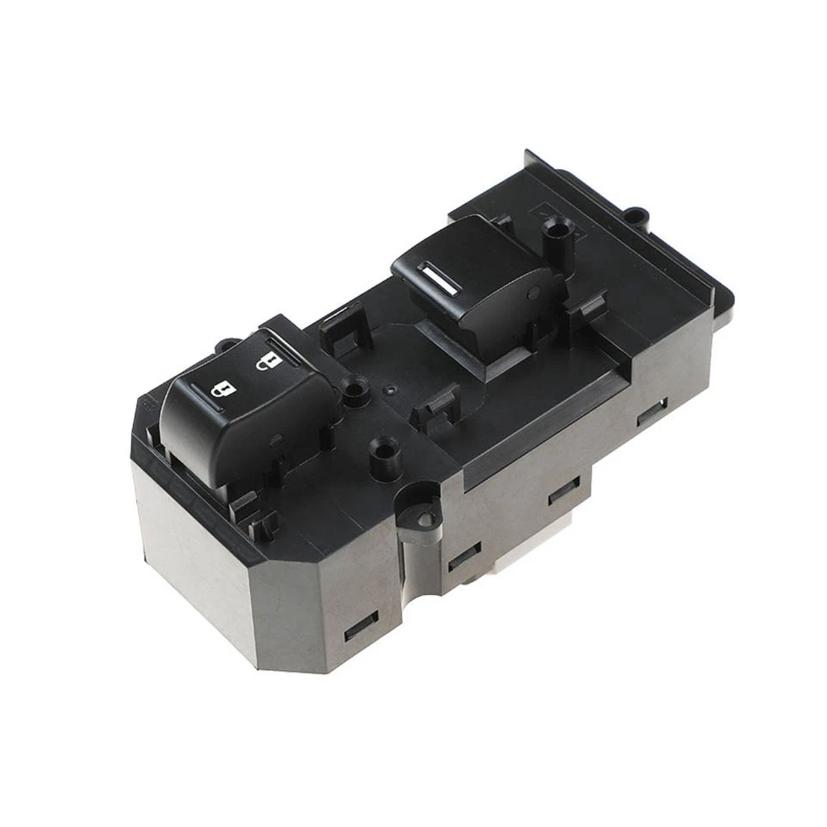 35760-TB0-H01 35760TB0H01 for Accord 2008-2012 Front Right Electronic Power Window Switch on