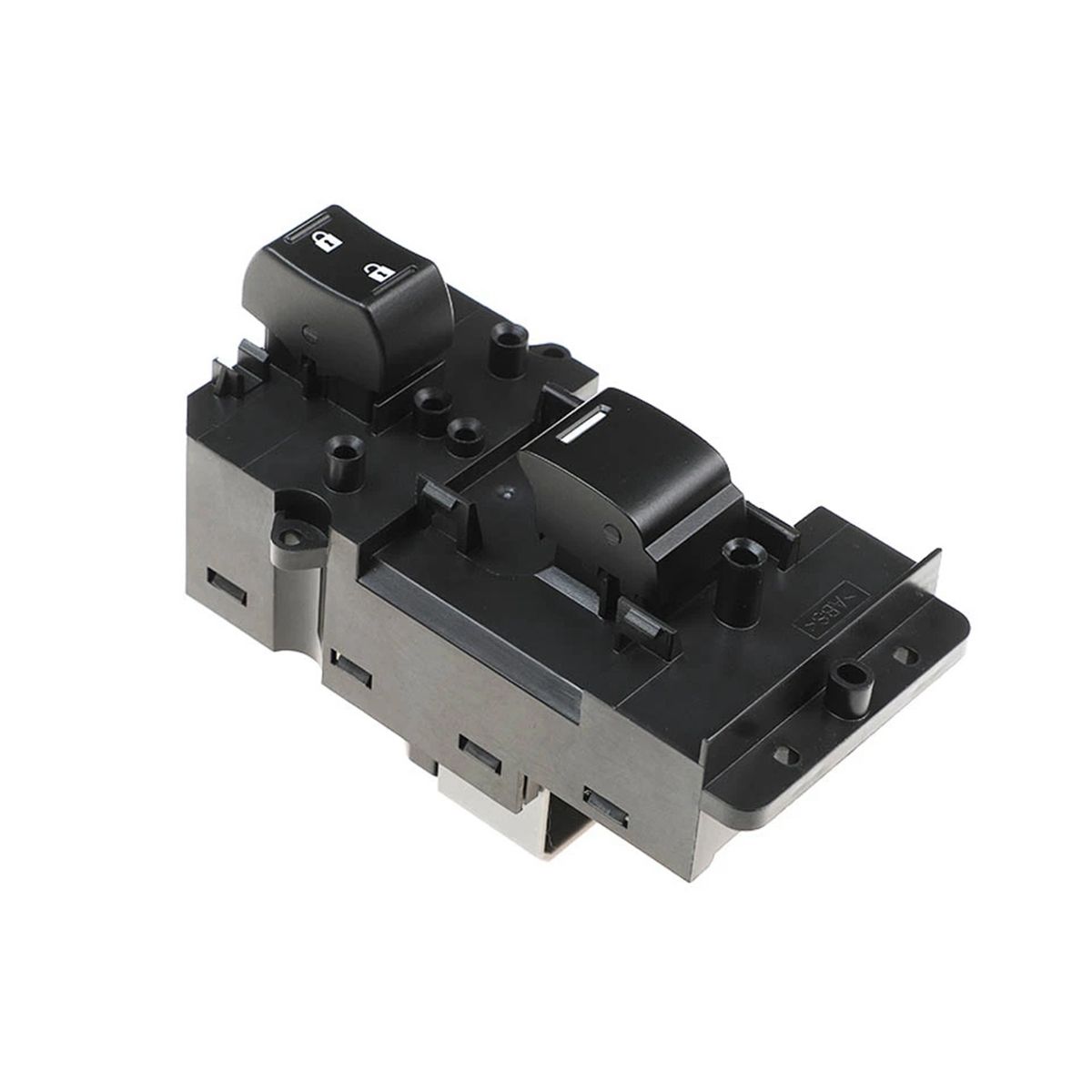 35760-TB0-H01 35760TB0H01 for Accord 2008-2012 Front Right Electronic Power Window Switch on