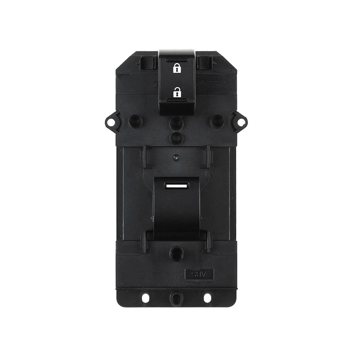35760-TB0-H01 35760TB0H01 for Accord 2008-2012 Front Right Electronic Power Window Switch on