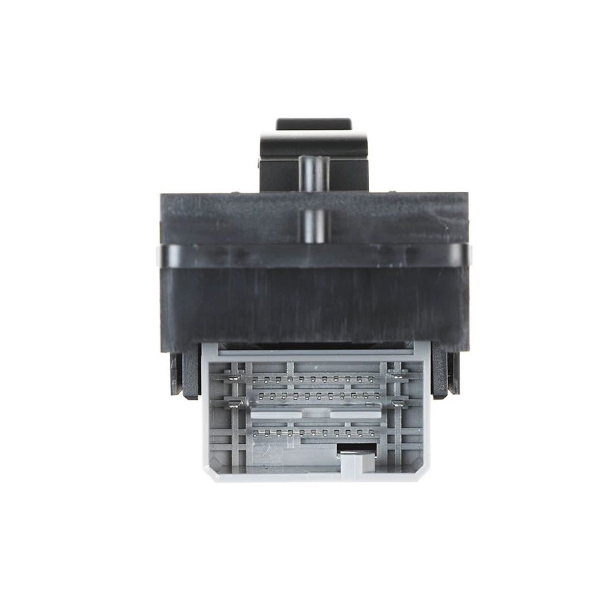 35760-TB0-H01 35760TB0H01 for Accord 2008-2012 Front Right Electronic Power Window Switch on