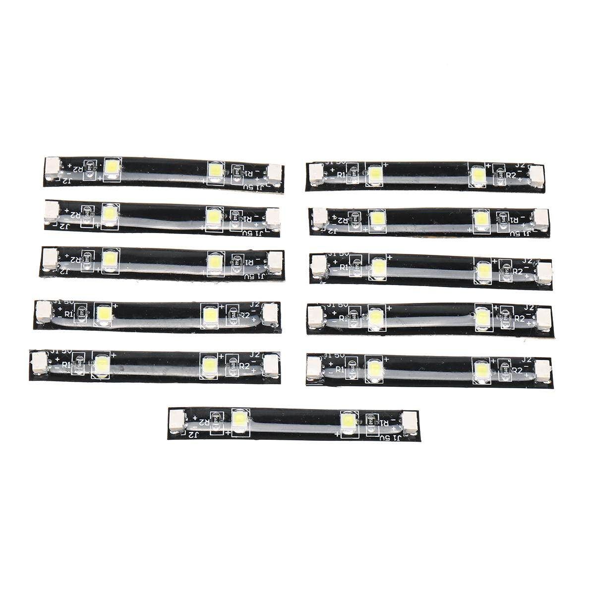 DIY LED Light Lighting Kit For LE GO 70620 Ninjago City Buildings Bricks Toy