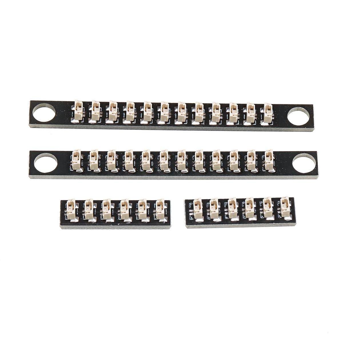 DIY LED Light Lighting Kit For LE GO 70620 Ninjago City Buildings Bricks Toy