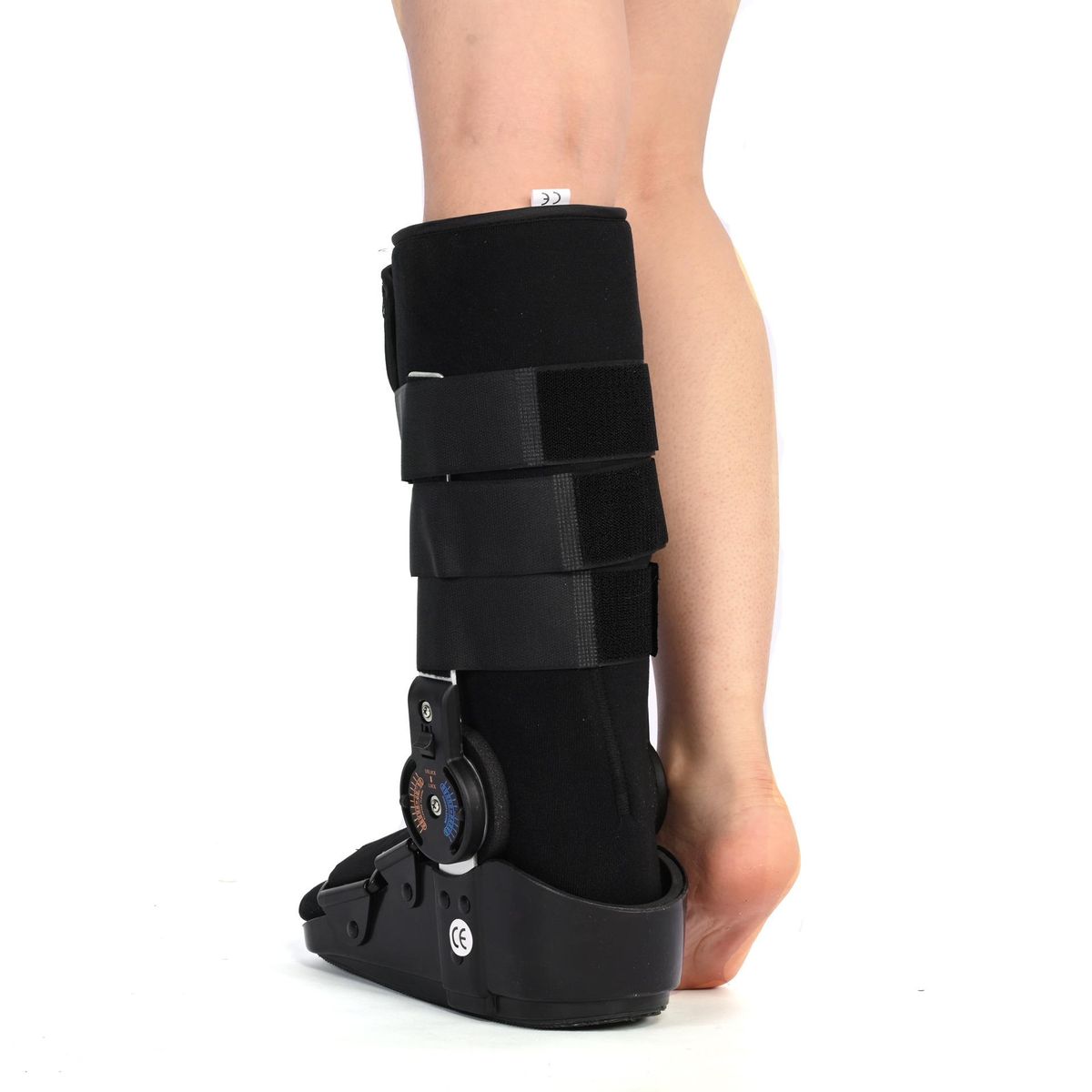 Achilles Tendon Boots Achilles Tendon Rupture Fracture Rehabilitation Shoes Ankle Protection Fracture Ankle Fixation Brace