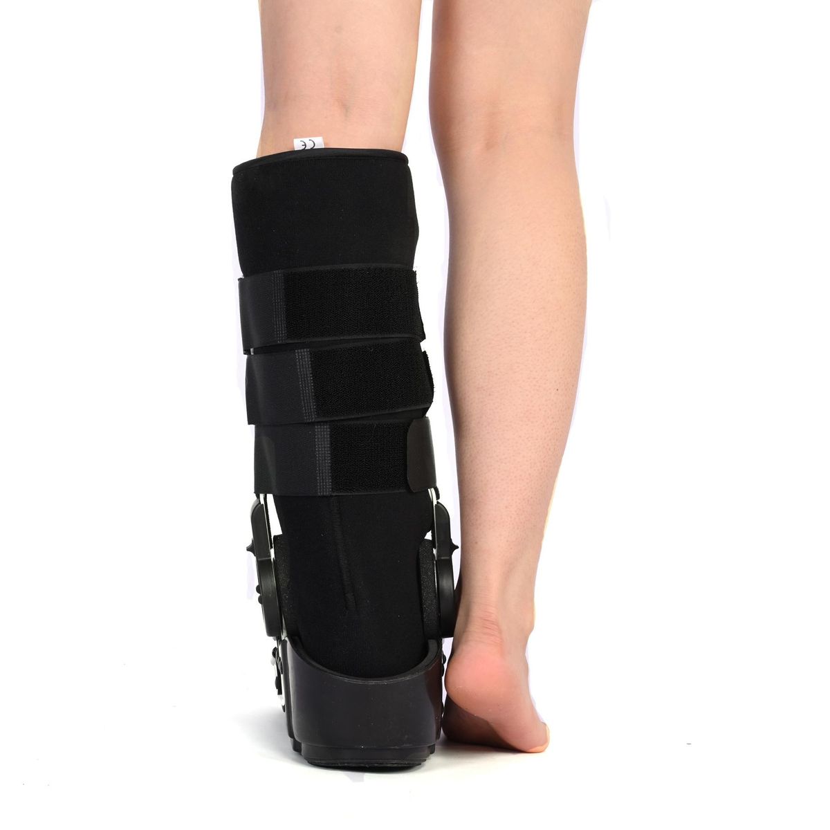 Achilles Tendon Boots Achilles Tendon Rupture Fracture Rehabilitation Shoes Ankle Protection Fracture Ankle Fixation Brace