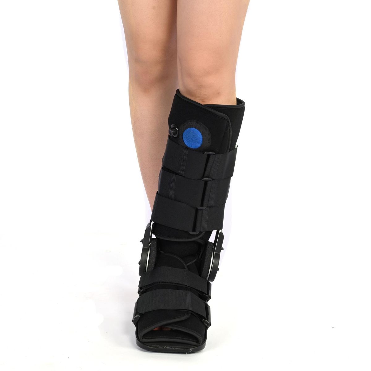 Achilles Tendon Boots Achilles Tendon Rupture Fracture Rehabilitation Shoes Ankle Protection Fracture Ankle Fixation Brace