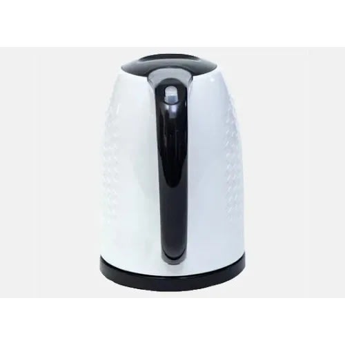 Water Kettle - 1.7l - 2200w - Cej-17