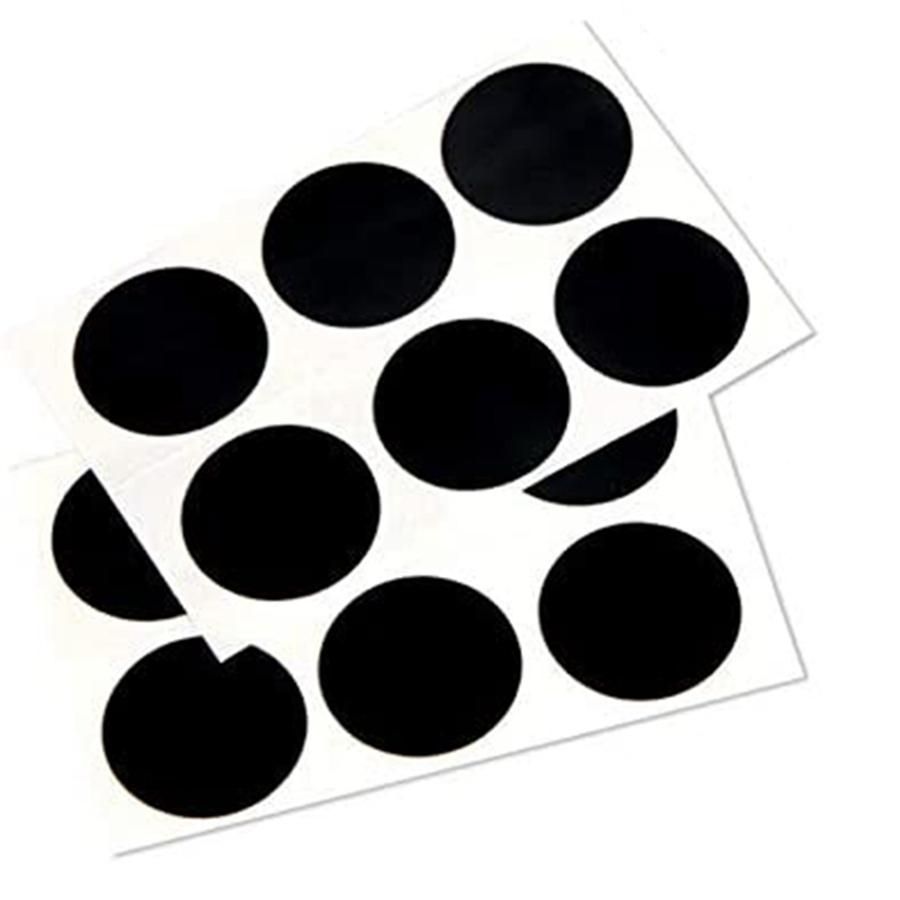Bike Tube with Bike Tube Repair Tool Kits, 3 Tire Levers, 6 Self-Adhesive Round Patches, Bicycle Inner