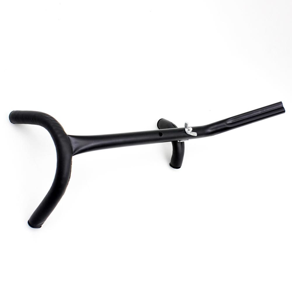 Tripod Holder Stand Metal Leg Detachable Portable Foldable for Tenor/Alto Sax Saxophone