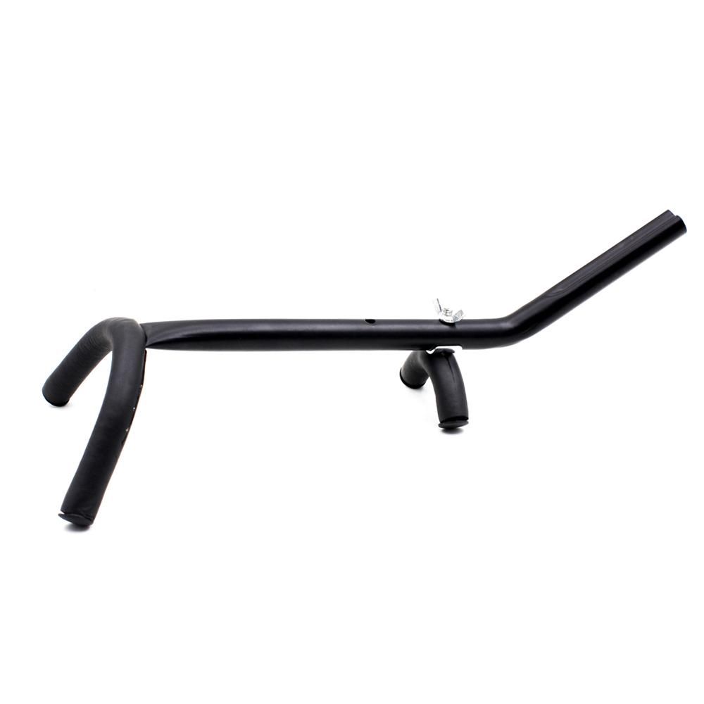 Tripod Holder Stand Metal Leg Detachable Portable Foldable for Tenor/Alto Sax Saxophone